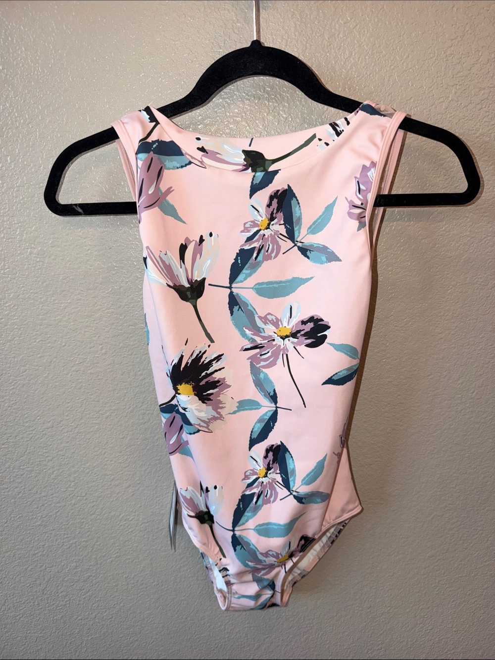 Women’s Eleve Louise Leotard